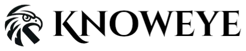 Logo knowye