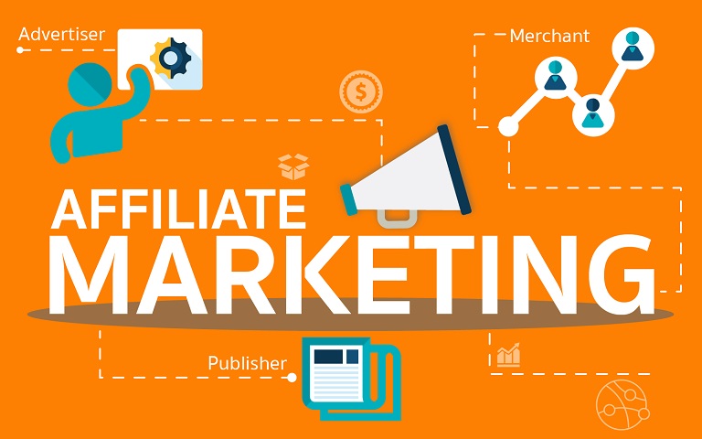 affiliate marketing guide