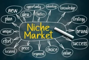How to Choose a Best Niche for Affiliate Marketing 2 niche-market